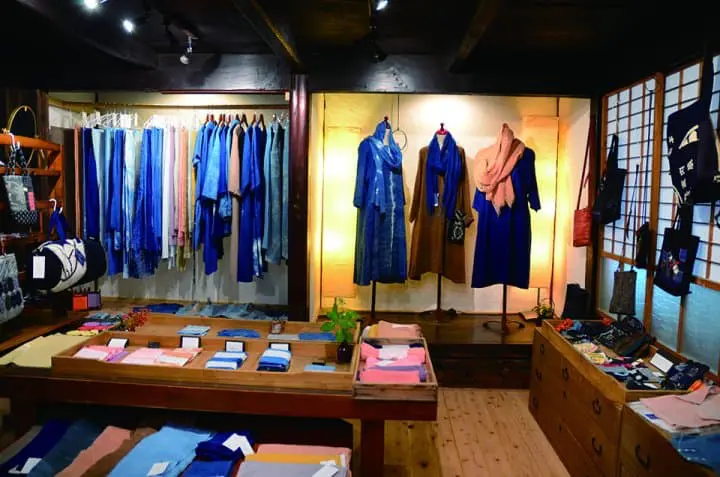 長崎再發掘・自駕精華遊!