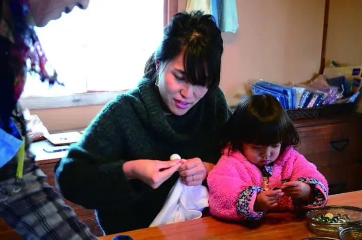 長崎再發掘・自駕精華遊!