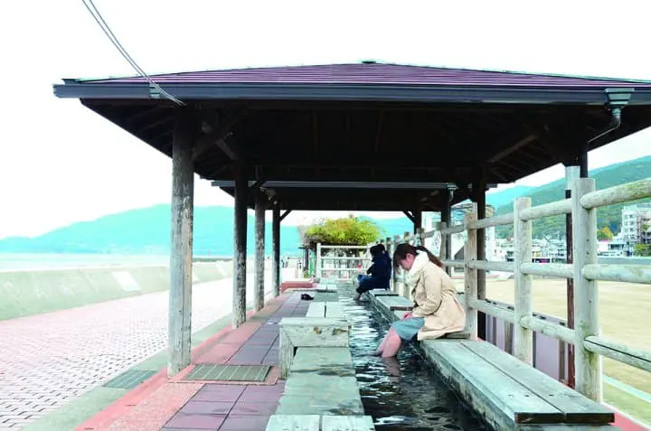 長崎再發掘・自駕精華遊!