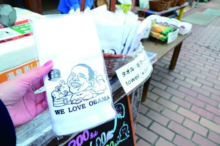 長崎再發掘・自駕精華遊!