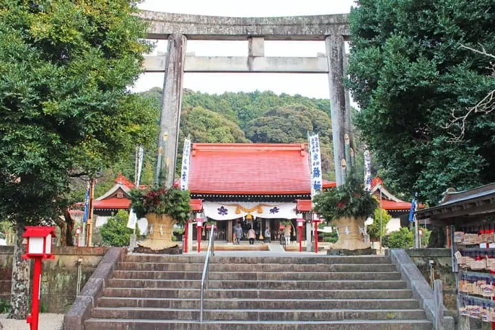 長崎再發掘・自駕精華遊!