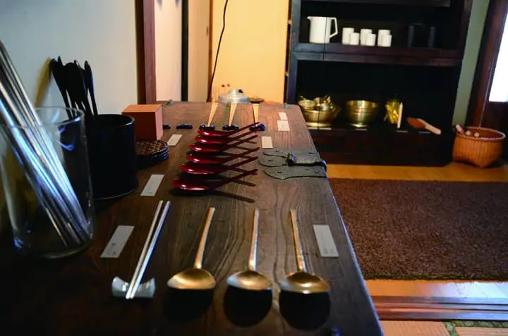 長崎再發掘・自駕精華遊!