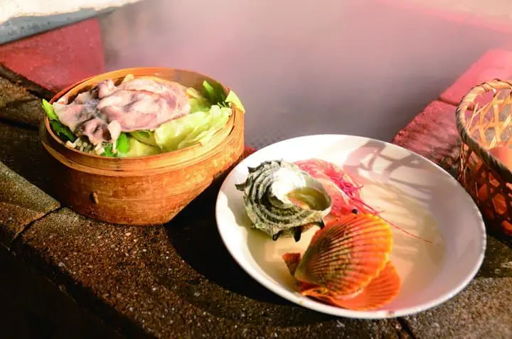 長崎再發掘・自駕精華遊!