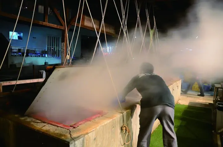 長崎再發掘・自駕精華遊!