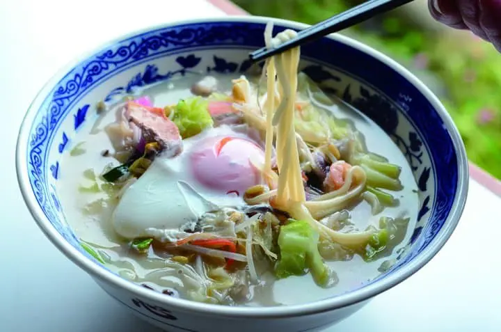 長崎再發掘・自駕精華遊!