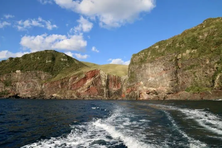 Where To Experience Rural Japan? 5 Quiet, Nature-Filled Places To Visit