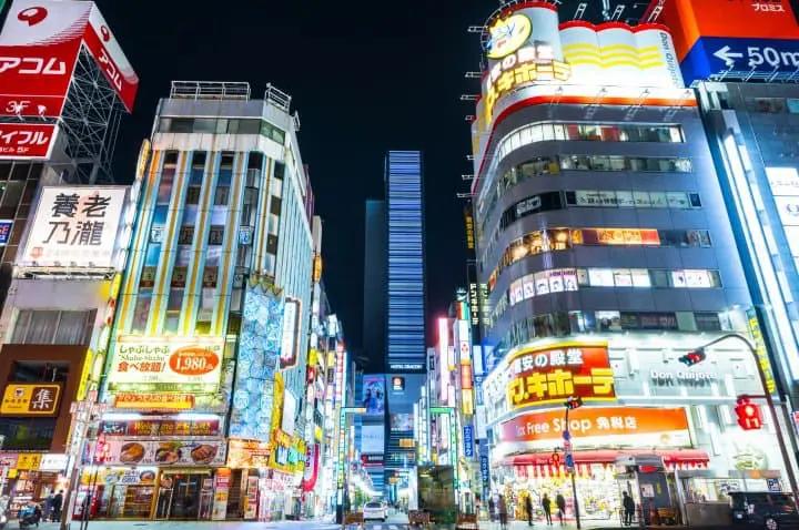 日本零食點心巧克力伴手禮_樂天小熊餅乾