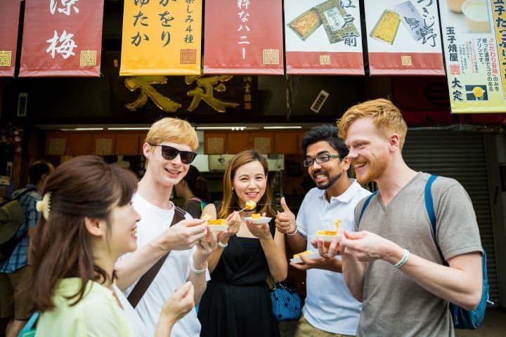 MATCHA優惠券_Japan wonder travel