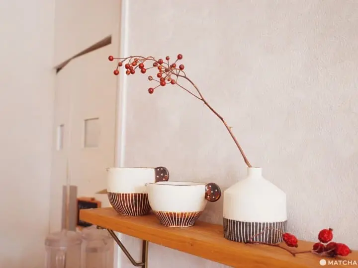 仙台文青咖啡廳推薦