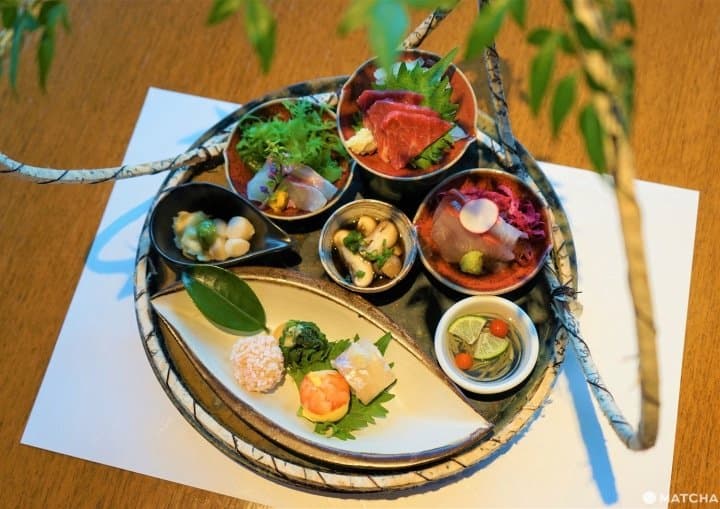 7 Reasons To Stay At Hoshino Resorts KAI Aso