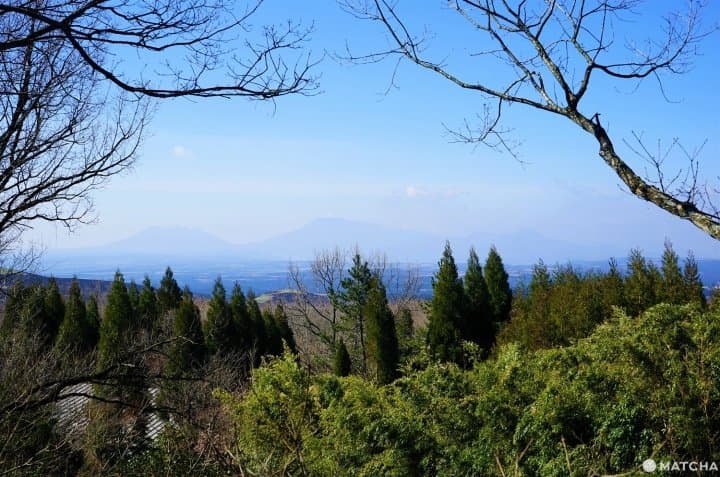 Discover Kyushu! 7 Reasons To Stay At Hoshino Resorts KAI Aso