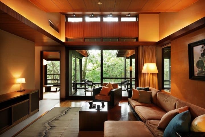 Discover Kyushu! 7 Reasons To Stay At Hoshino Resorts KAI Aso