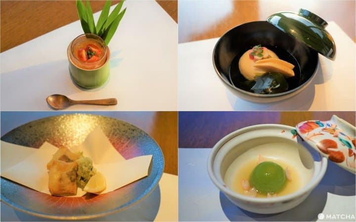 Discover Kyushu! 7 Reasons To Stay At Hoshino Resorts KAI Aso