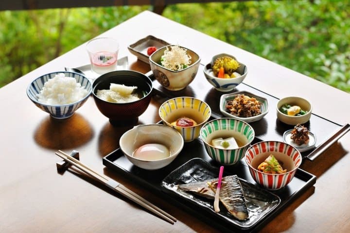 Discover Kyushu! 7 Reasons To Stay At Hoshino Resorts KAI Aso