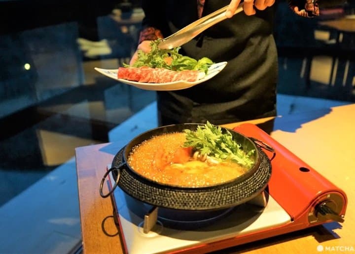 Discover Kyushu! 7 Reasons To Stay At Hoshino Resorts KAI Aso