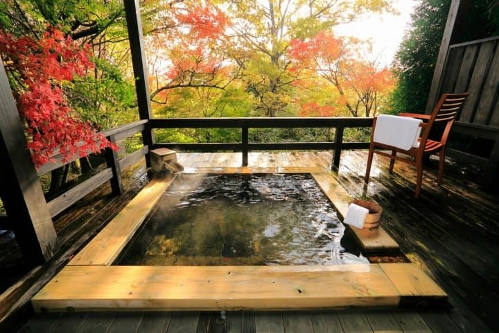 Discover Kyushu! 7 Reasons To Stay At Hoshino Resorts KAI Aso