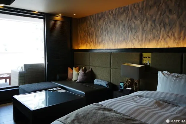 錦 系町 大人數 飯店