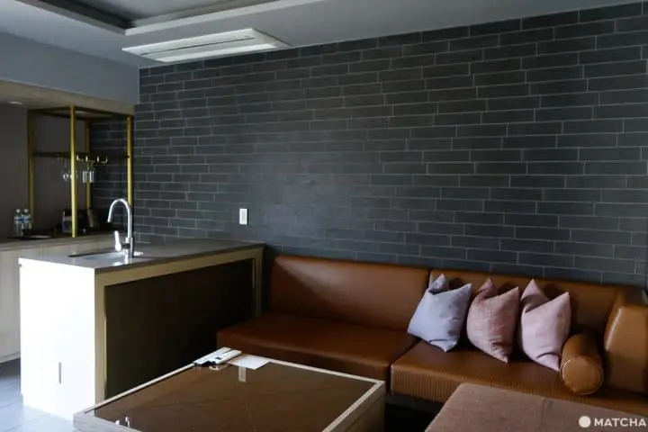 東京 親子遊 飯店