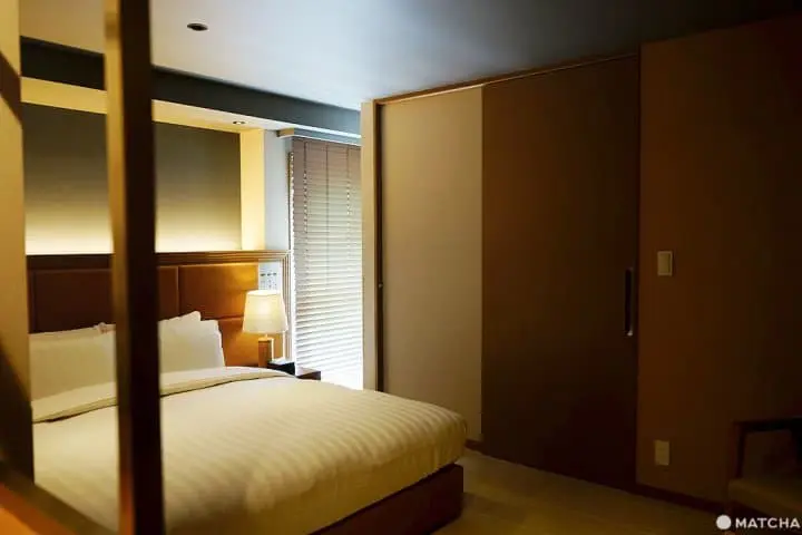 東京 飯店 平價