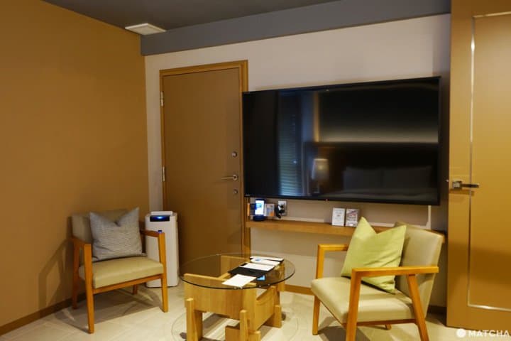錦系町 飯店 平價