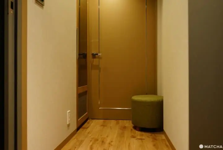 東京 飯店 推薦