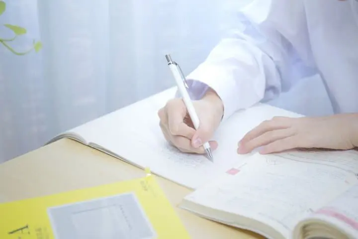 genki japanese textbooks