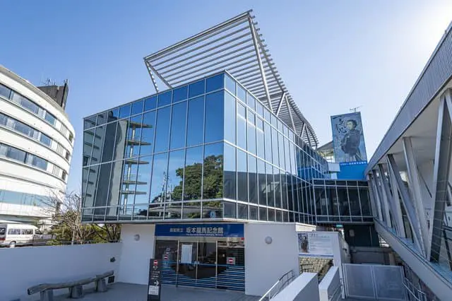 高知でしたい10のこと(絶景・歴史スポット・グルメなどまとめ)