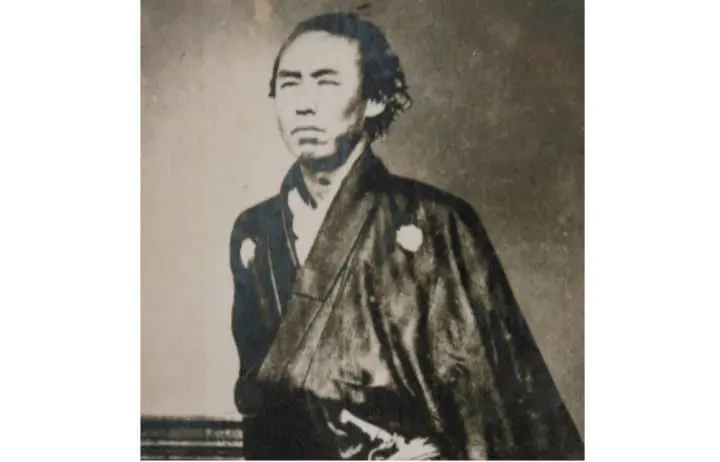 高知でしたい10のこと(絶景・歴史スポット・グルメなどまとめ)