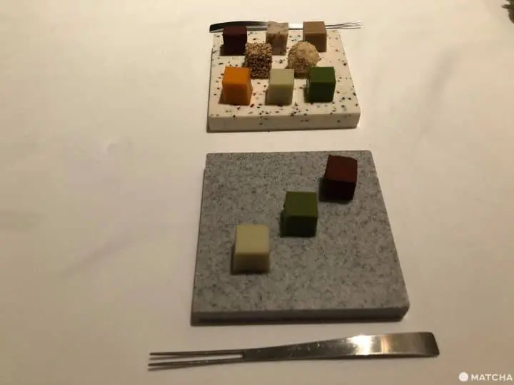 大人の隠れ家 札幌預約制高級餐廳義大利料理Ristorante Canofilo 