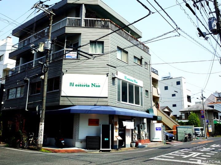 岡山美食 女子一人美食家看這邊 千圓日幣超值火鍋店 一人鍋惠 Matcha 日本線上旅遊觀光雜誌 岡山美食 女子一人美食家看這邊 千圓日幣超值火鍋店 一人鍋惠 Matcha 日本線上旅遊觀光雜誌
