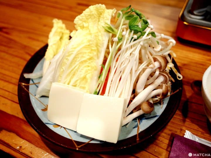 岡山美食 女子一人美食家看這邊 千圓日幣超值火鍋店 一人鍋惠 Matcha 日本線上旅遊觀光雜誌 岡山美食 女子一人美食家看這邊 千圓日幣超值火鍋店 一人鍋惠 Matcha 日本線上旅遊觀光雜誌