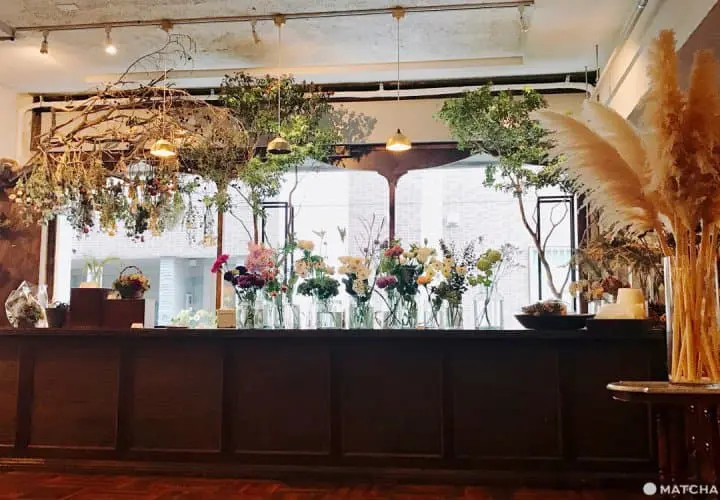 【近淺草】拓展淺草地區的散步地圖,找尋散落於巷弄間的質感咖啡店