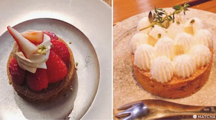 【近淺草】拓展淺草地區的散步地圖,找尋散落於巷弄間的質感咖啡店