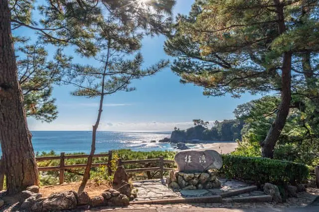 高知でしたい10のこと(絶景・歴史スポット・グルメなどまとめ)