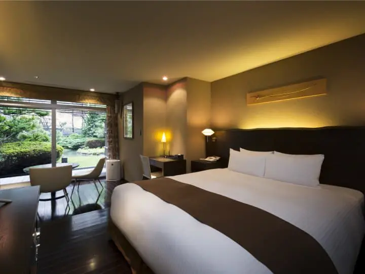 札幌只能冬天去?10個札幌深度美食觀光景點讓你大喊札幌太好玩!