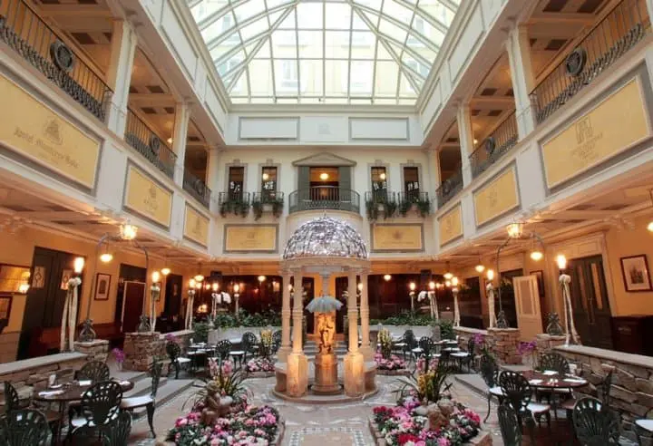 札幌只能冬天去?10個札幌深度美食觀光景點讓你大喊札幌太好玩!