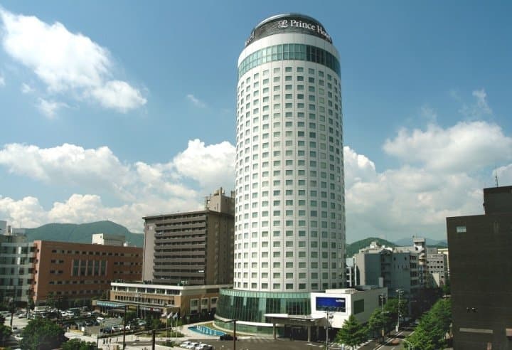 札幌只能冬天去?10個札幌深度美食觀光景點讓你大喊札幌太好玩!