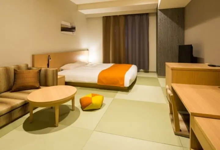 札幌只能冬天去?10個札幌深度美食觀光景點讓你大喊札幌太好玩!