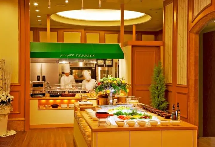 札幌只能冬天去?10個札幌深度美食觀光景點讓你大喊札幌太好玩!