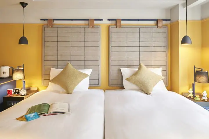 【2020年】橫濱何處去?28個人氣景點懶人包一次看!