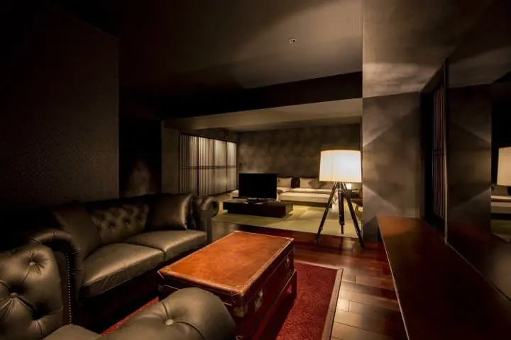 【2020年】橫濱何處去?28個人氣景點懶人包一次看!