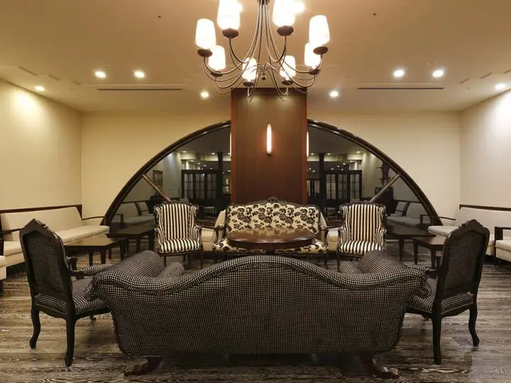 【2020年】橫濱何處去?28個人氣景點懶人包一次看!