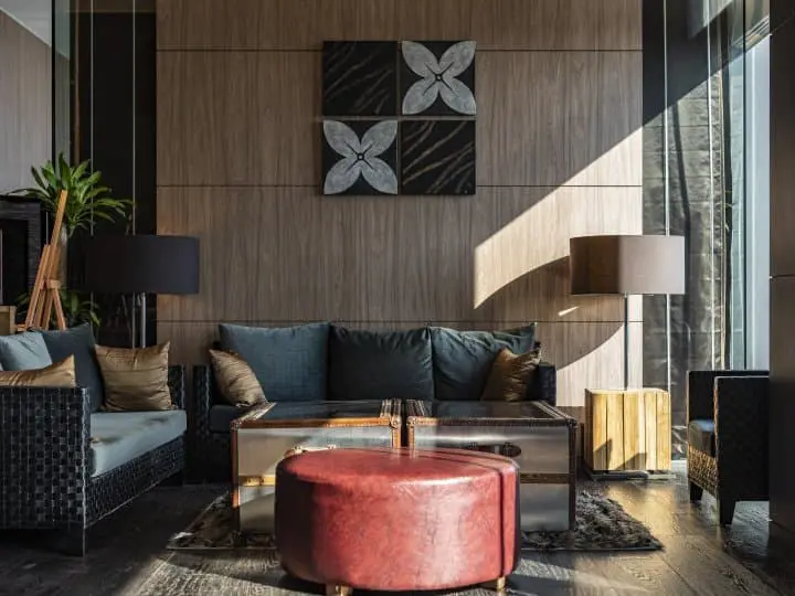 【鹿兒島】2020最新版 鹿兒島旅遊完全攻略! 必訪景點、美食、流行情報