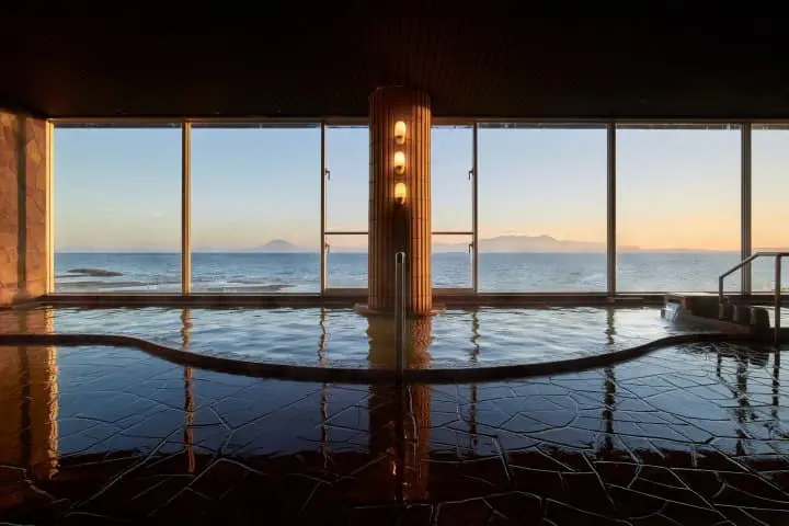 【鹿兒島】2020最新版 鹿兒島旅遊完全攻略! 必訪景點、美食、流行情報