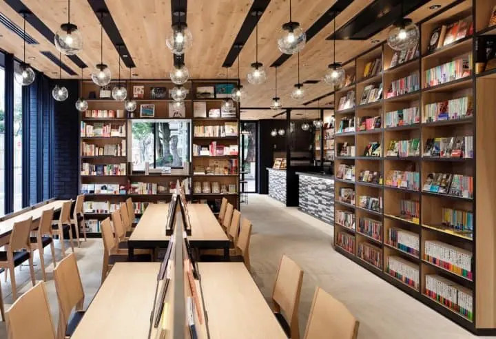 名古屋很好玩好嗎？必去景點與必吃美食打造名古屋魅力