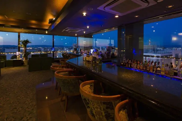 旭川推薦景點7選—旭山動物園、雪之美術館、上野農場等