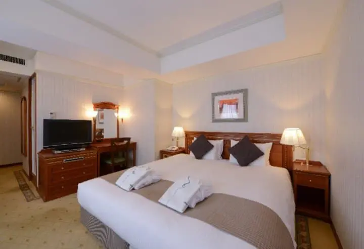 名古屋很好玩好吗？必去景点与必吃美食打造名古屋魅力