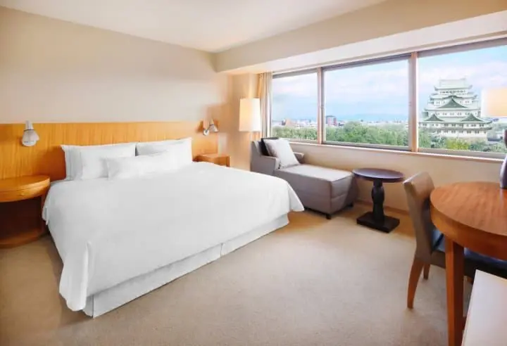 名古屋很好玩好嗎？必去景點與必吃美食打造名古屋魅力