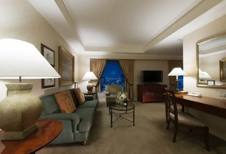 名古屋很好玩好吗？必去景点与必吃美食打造名古屋魅力