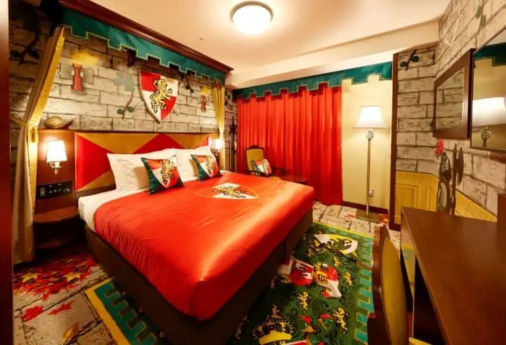 名古屋很好玩好嗎？必去景點與必吃美食打造名古屋魅力